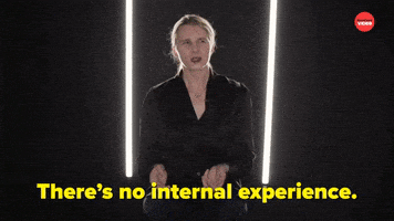 Artificial Intelligence Cinema GIF by BuzzFeed