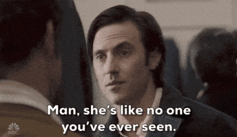 Season 4 Jack GIF by This Is Us
