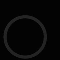 le jeu de billard raciste???