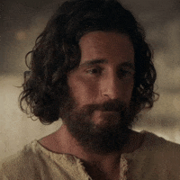 le doute et le dogme