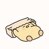 ☢️ Discussions autour du Rassemblement National ☢️ Discussions autour du Rassemblement National