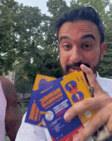 𝗧𝗢𝗨𝗧𝗘𝗦 𝗟𝗘𝗦 𝗔𝗖𝗧𝗨𝗔𝗟𝗜𝗧𝗘𝗦 𝗘𝗡 𝗟𝗜𝗩𝗘