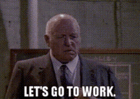 🎁 Bonus Fofocoins : La réponse surprise