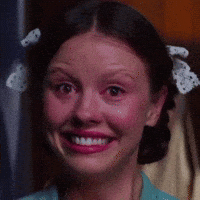 🎁 Bonus Fofocoins : La réponse surprise