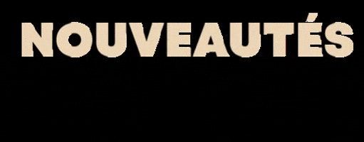 Ce que vous écoutez là tout de suite...