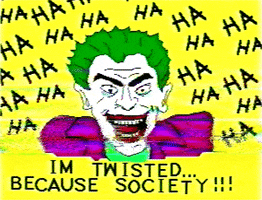 𝗙𝗢𝗙𝗢𝗥𝗨𝗠 𝗥𝗘𝗖𝗛𝗘𝗥𝗖𝗛𝗘 𝗖𝗢𝗡𝗙𝗜𝗗𝗘𝗡𝗧