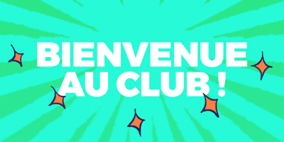 Présentation d'Athéagnos