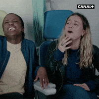 ... A chaque mois : une chanson