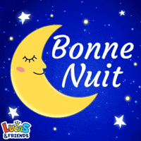 Oser en parler ou pas, entre distance et prise de conscience...