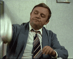 🎁 Bonus Fofocoins : La réponse surprise