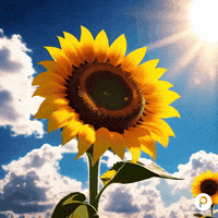 🤡👹 👻 𝗦𝘂𝗶𝘁𝗲 𝗹𝗼𝗴𝗶𝗾𝘂𝗲 👀👄💬 𝗠𝗲𝗲𝘁𝗰𝗿𝘂𝗻𝗰𝗵 𝗳𝗼𝗿𝘂𝗺 𝗖𝗮𝗽𝗶𝘁𝗮𝗶𝗻𝗲 𝗝𝗮𝗰𝗸