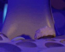 🎁 Bonus Fofocoins : La réponse surprise