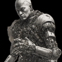 Nationalisation des Sites d'Arcelormital ..