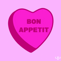 🎁 Bonus Fofocoins : La réponse surprise