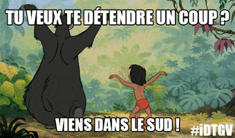 Oser en parler ou pas, l'attente triste en silence