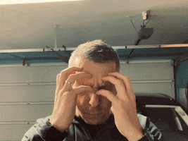 What The Hell Reaction GIF by HRejterzy What The Hell Reaction GIF by HRejterzy