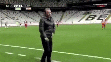 Check Checking GIF by Salih Kizilkaya Check Checking GIF by Salih Kizilkaya