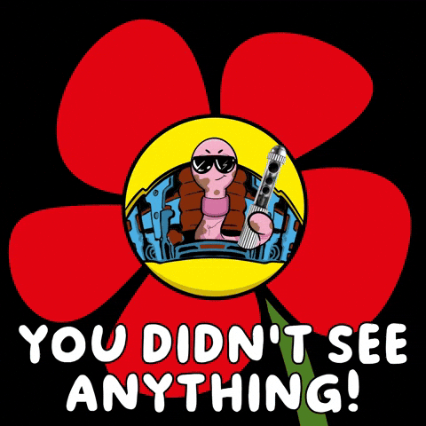 A GIF created by VeeFriends