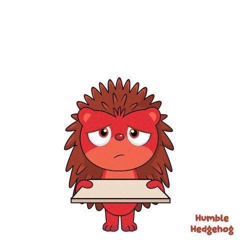 A GIF created by VeeFriends