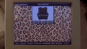 200.gif