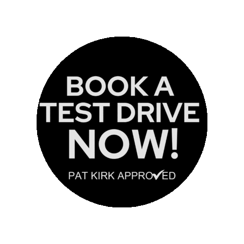 a black background with white text