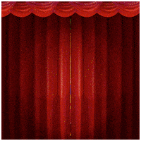 Wishes Ganesh GIF by Chhota Bheem