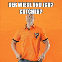 legat GIF by Sixt