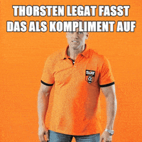 legat GIF by Sixt