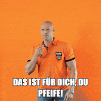 legat GIF by Sixt