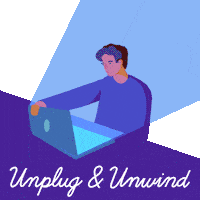 Social Media Wellness GIF by mtv