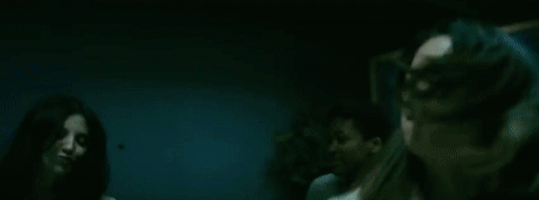 good girls GIF by 5 Seconds of Summer