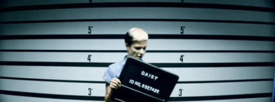 good girls GIF by 5 Seconds of Summer