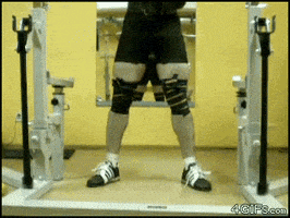 GIF by FirstAndMonday