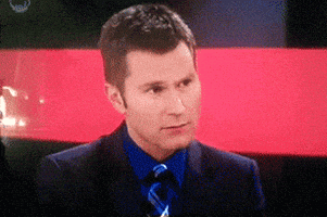 wim de vilder GIF by vrt