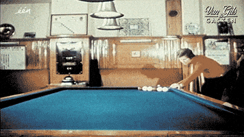 vangilsengasten GIF by vrt