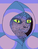 See You Party GIF by PEEKASSO