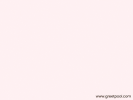 Baby Boy Mom GIF by GreetPool
