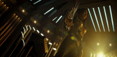 star trek GIF by CBS