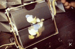 for sale design GIF by Okkult Motion Pictures