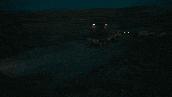 Zombies Zacksnyder GIF by NETFLIX