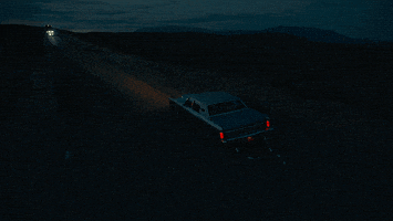 Zombies Zacksnyder GIF by NETFLIX