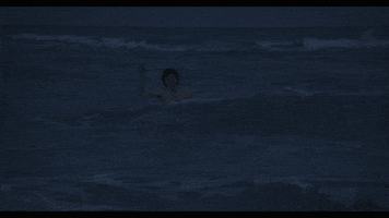 Movie Swimming GIF by Dualist