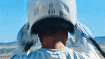 All That Sunglasses GIF by Oliver Tree