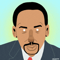 Animation Wow GIF by gifnews