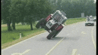 master tractors GIF