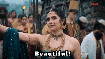 Music Label GIF by Divo Music