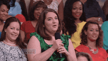funny GIF by Steve Harvey TV