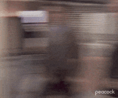 Oh My God Omg GIF by The Office
