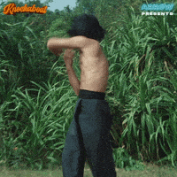 Film GIF by Arrow Video