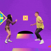 Rob Gronkowski Wtf GIF by Kids' Choice Awards